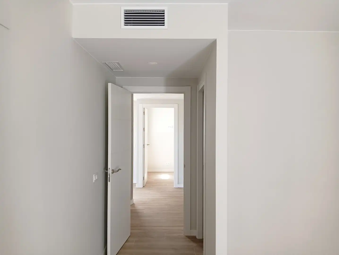 Wohnung zum Verkauf in Carrer de Santa Digna, Poble Nou
