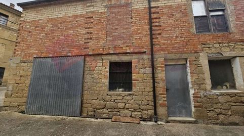 Foto 4 de Casa o chalet en venta en Calle San Nicolás, Bargota, Navarra