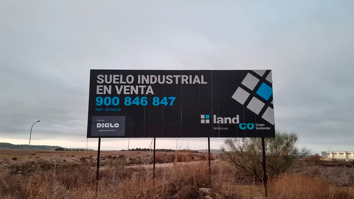 Vista exterior de Residencial en venda en Ontígola