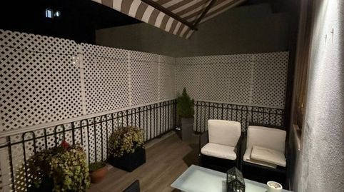 Foto 3 de Apartament en venda a Puerto Chico, Santander