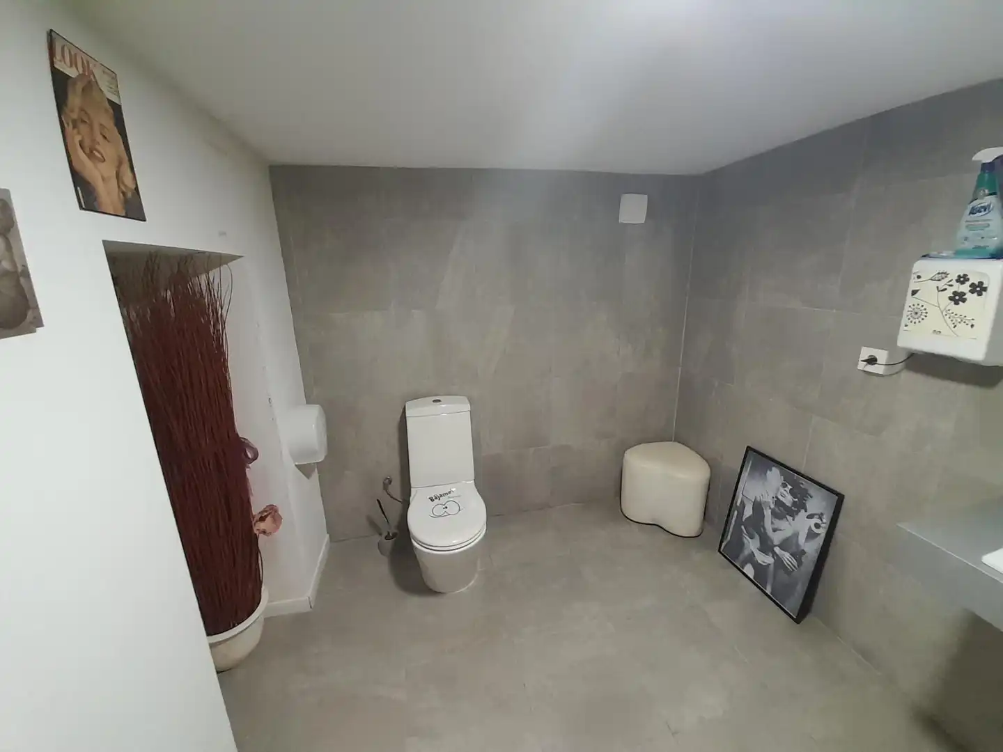 Casa a schiera in vendita a El Castell, imagen 3