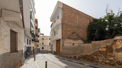 EDIFICIO COMPLETO EN EL CENTRO DE LANJARON! LA INVERSION QUE GENERA RENTABILIDAD DESDE EL PRIMER DIA, imagen 3