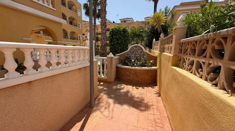 Photo 5 of Flat for sale in O-1 Filipinas, Villamartín - Las Filipinas, Orihuela