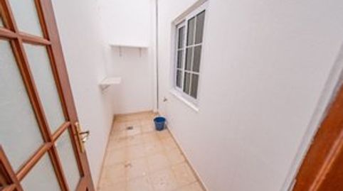Photo 4 of Flat for sale in Calle San Bartolomé, Taco - Los Andenes - Las Chumbreras, San Cristóbal de la Laguna