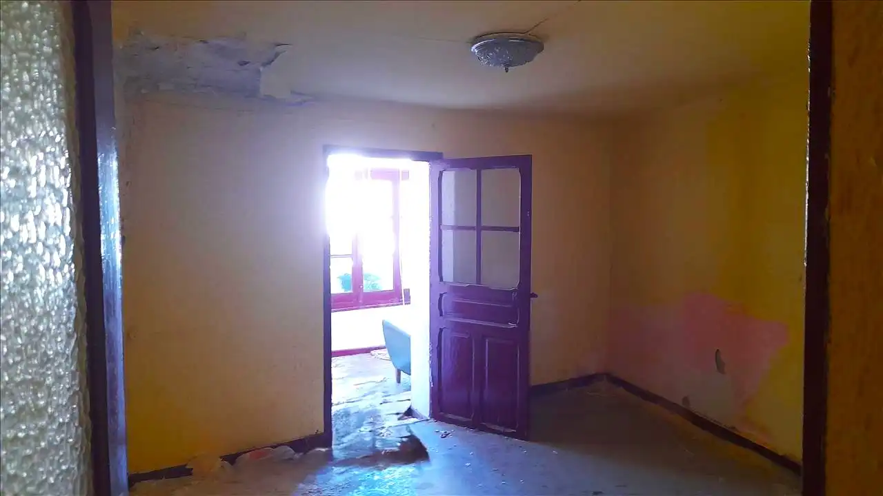 Casa o chalet en venta en Calatayud con Balcón