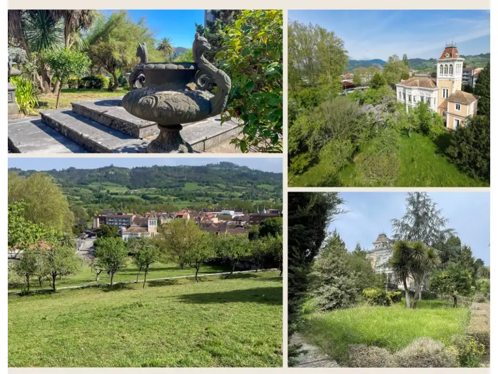 Maison à vendre à Calle Eulogio Diaz Miranda, imagen 18