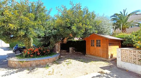 Villa en venta en Vinaròs, imagen 3