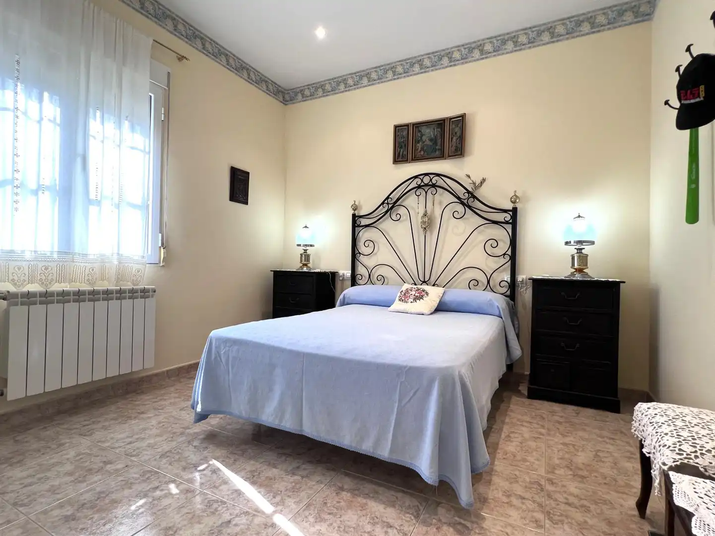 Chalet en venta en Medellín, imagen 13