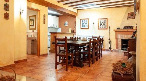 Foto 5 de Casa o chalet en venta en Vera de Moncayo, Zaragoza