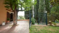Country house for sale in Carrer Portús, L'Ametlla del Vallès, imagen 1