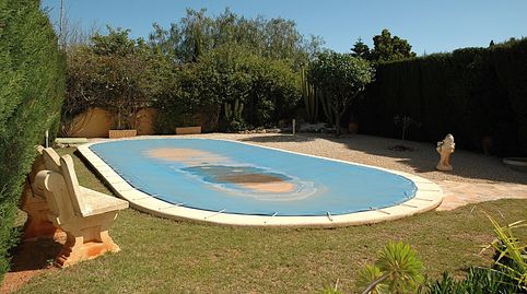 Foto 2 de Casa o chalet en venta en Calle Río Genil, Playa Honda - Playa Paraíso, Cartagena