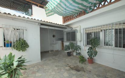 Casa o xalet en venda en Vélez-Málaga