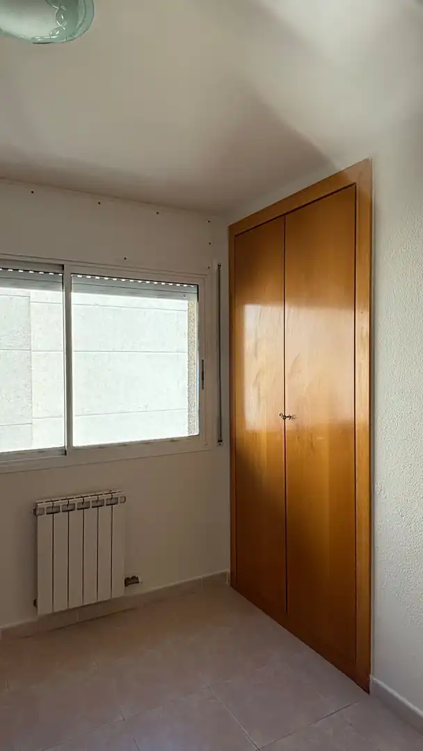 Appartamento con piscina in affitto a La Xinesca, imagen 21