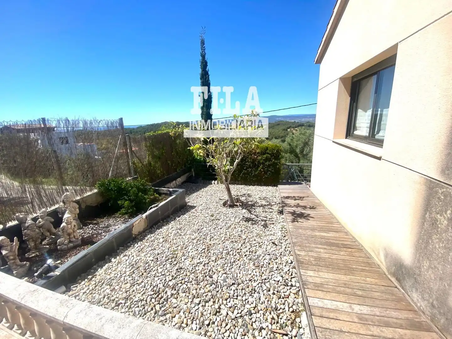 Casa con piscina en venta en Valldemar - Montmar, imagen 60