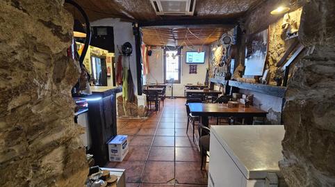 Photo 5 of House or chalet for sale in Fraternidad, Alicante