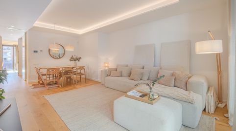 Photo 5 of Flat for sale in Carrer de Joan Maragall, Eixample Nord, Girona Capital