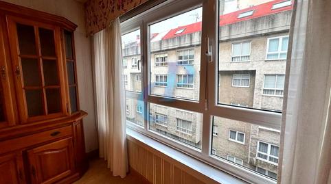 Foto 5 de Pis de lloguer a Rúa Vicente Aleixandre, Los Castros - Castrillón, A Coruña