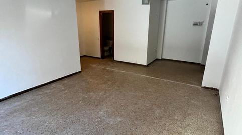 Foto 3 de Piso en venta en Sierra Nevada, Les Arenes - La Grípia  Can Montllor, Barcelona