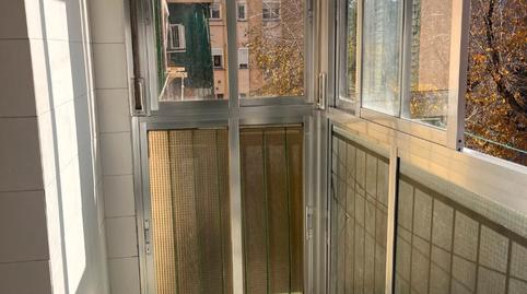 Foto 2 de Piso en venta en Plaza Aguador, Abrantes,  Madrid Capital