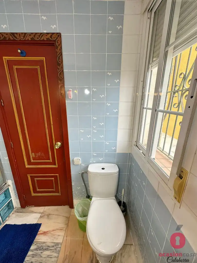 Casa in vendita a Sur, imagen 35