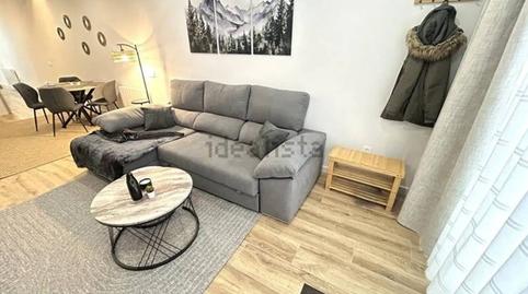 Foto 3 von Wohnung zum Verkauf in Calle Sicilia, 8, Puigfred, Badalona