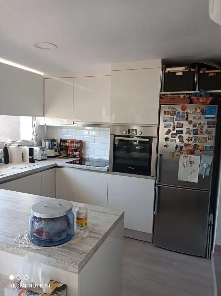 Maison avec piscine à vendre à Carrer Salamanca, imagen 6