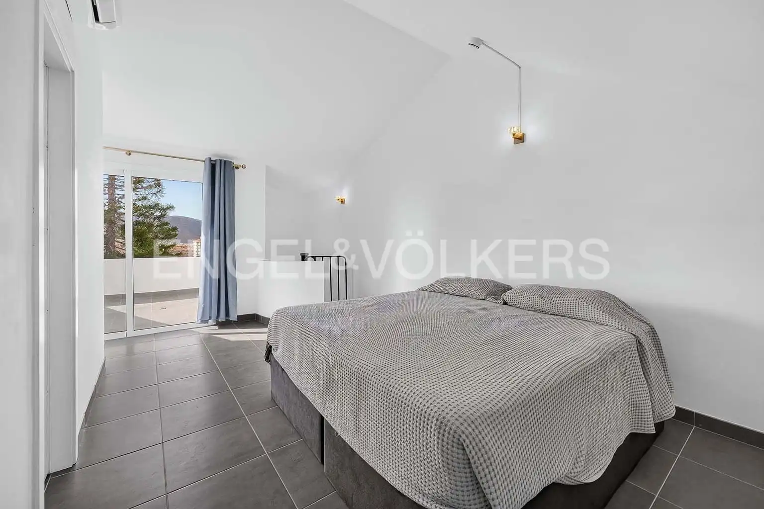 Piso con piscina en venta en Los Cristianos, imagen 17