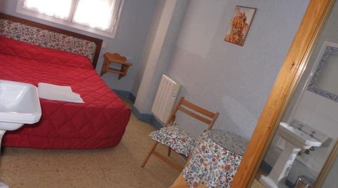 Foto 5 de Edificio en venta en Fuente Fresnedo, Centro, Laredo