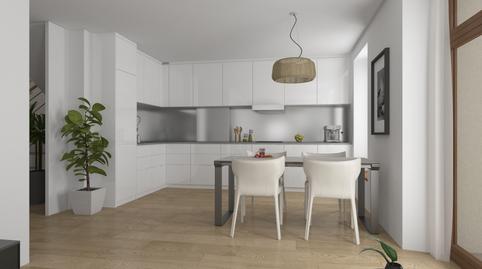 Photo 2 of Duplex for sale in Legarrea Kalea, Oiartzun, Gipuzkoa