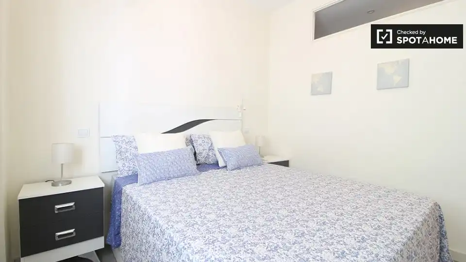 Appartement à louer à Centro, imagen 10