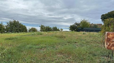 Photo 5 of Residential for sale in Centre, Vidreres