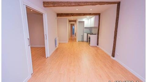 Foto 2 de Pis de lloguer a Vargas, Numancia - San Fernando, Cantabria