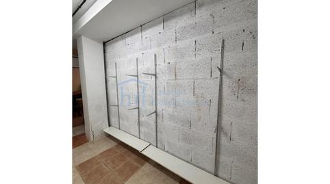 Photo 2 of Storage room for rent in Avenida J.m. Galván Bello, Golf del Sur - Amarilla Golf, San Miguel de Abona