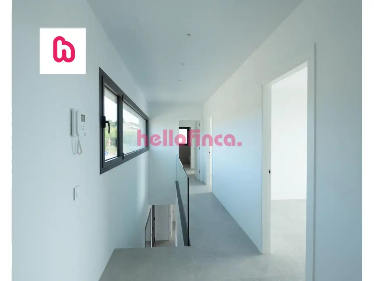 Casa o chalet en venta en Centre