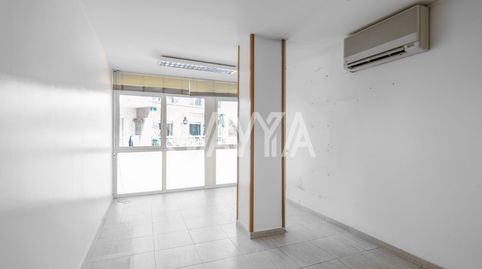 Foto 5 de Oficina en venta en Brusi, Sant Gervasi- Galvany, Barcelona Capital
