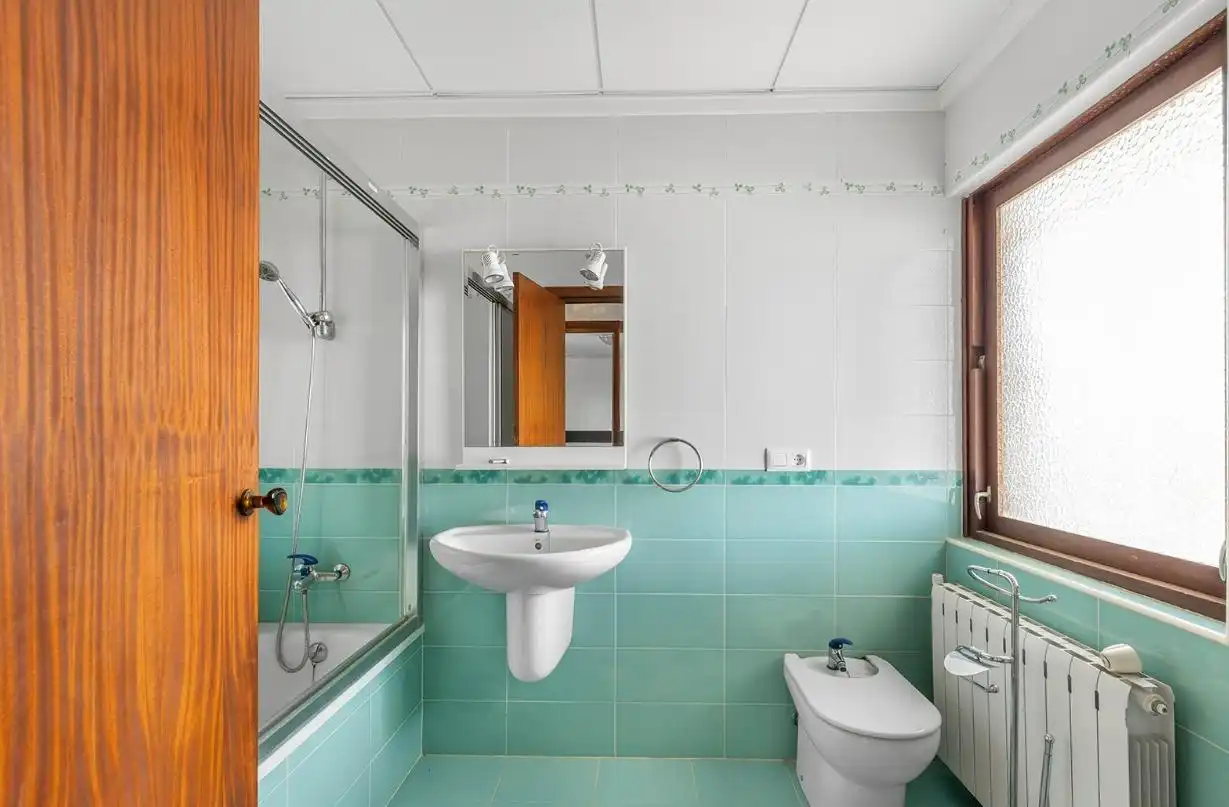 Villa à vendre à Calle de Sierra Espuña-las Filipinas, imagen 37