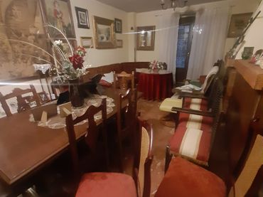 Casa en venta en Úbeda