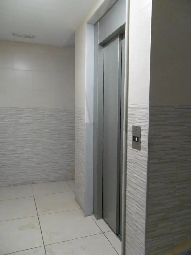 Appartement avec ascenseur à vendre à Beiro, imagen 64