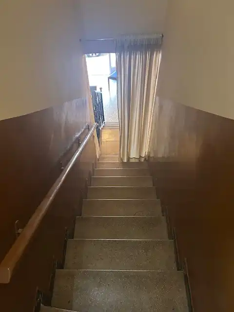 Casa o chalet en venta en Corbera con Aire acondicionado, Terraza y Amueblado