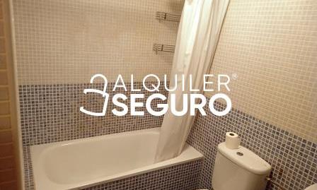 Foto 2 de Pis de lloguer a Cuchilleria , Casco Viejo, Vitoria - Gasteiz