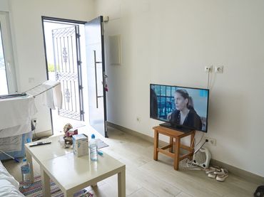 Appartement à vendre à Estepona - Estepona,Centro,Avenida Juan Carlos I