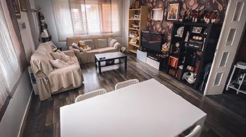 Photo 2 of Flat for sale in Guadalupe, Murcia