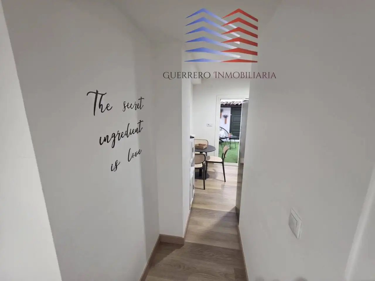 Wohnung mit Terrasse zum Verkauf in Avenida Buenos Aires, imagen 8
