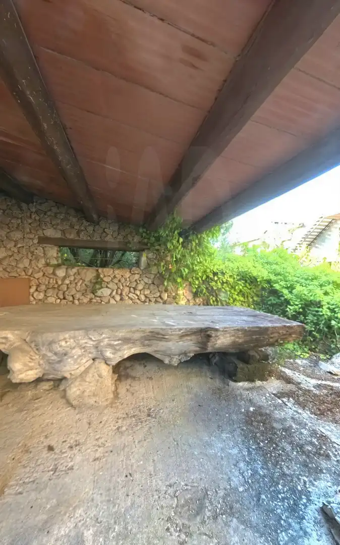 Maison à vendre à Subirats, imagen 21