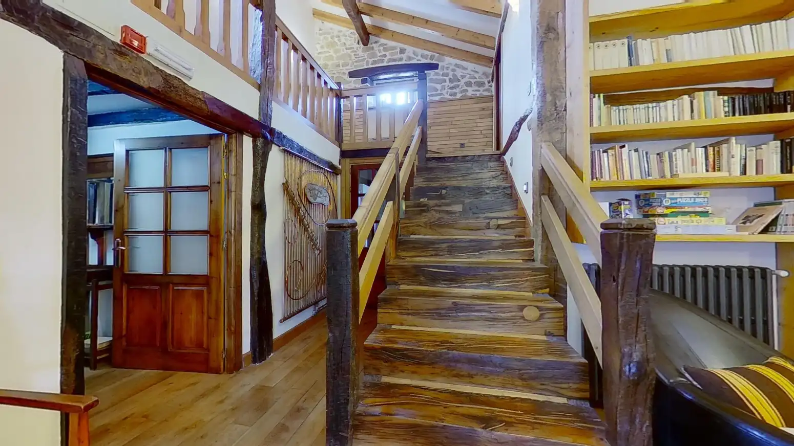 Casa en venta en Totero - Barrio TOTERO 35, imagen 18