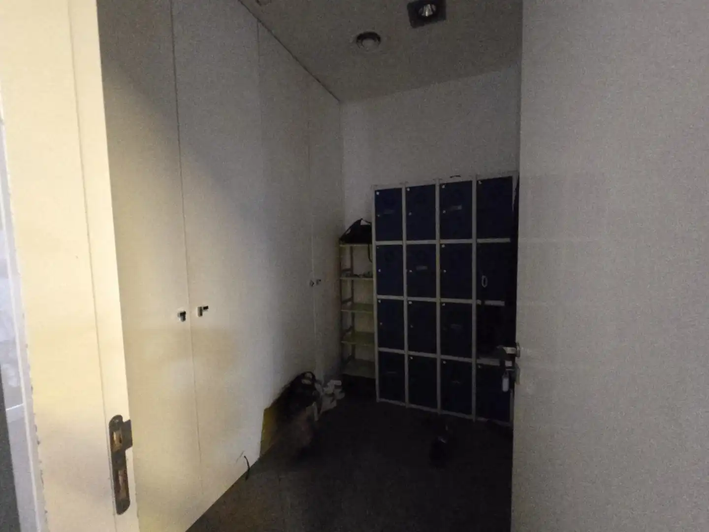 Business premises for transfer in Ciutat Vella, imagen 20