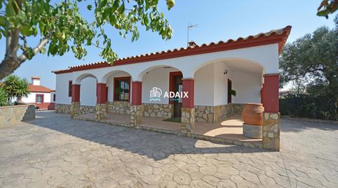 Photo 3 of House or chalet for sale in Poligono  Parcela  Membrío Cáceres, Membrío, Cáceres