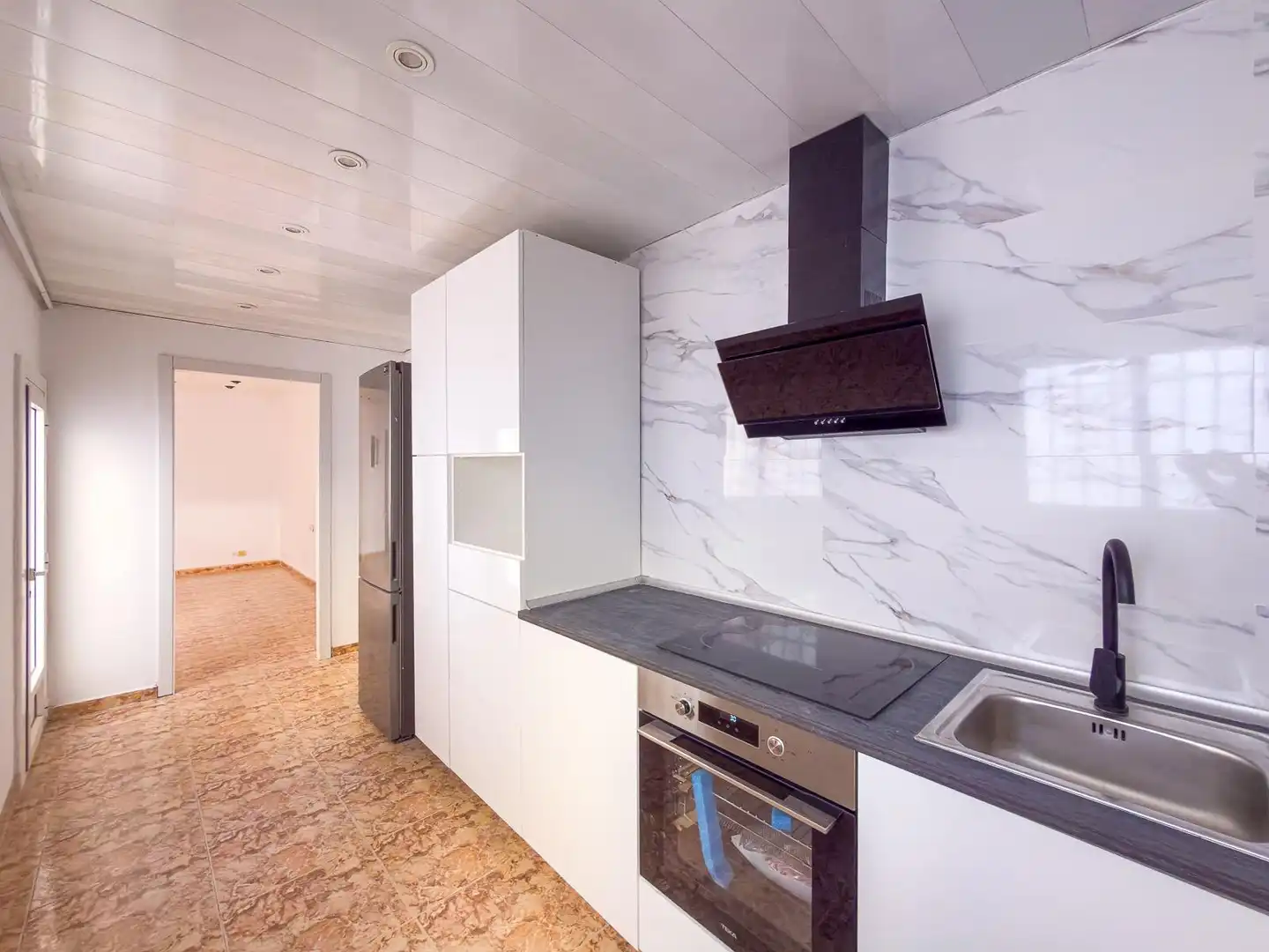 Bajo en venta en Calle del Concili Egarenc, imagen 12