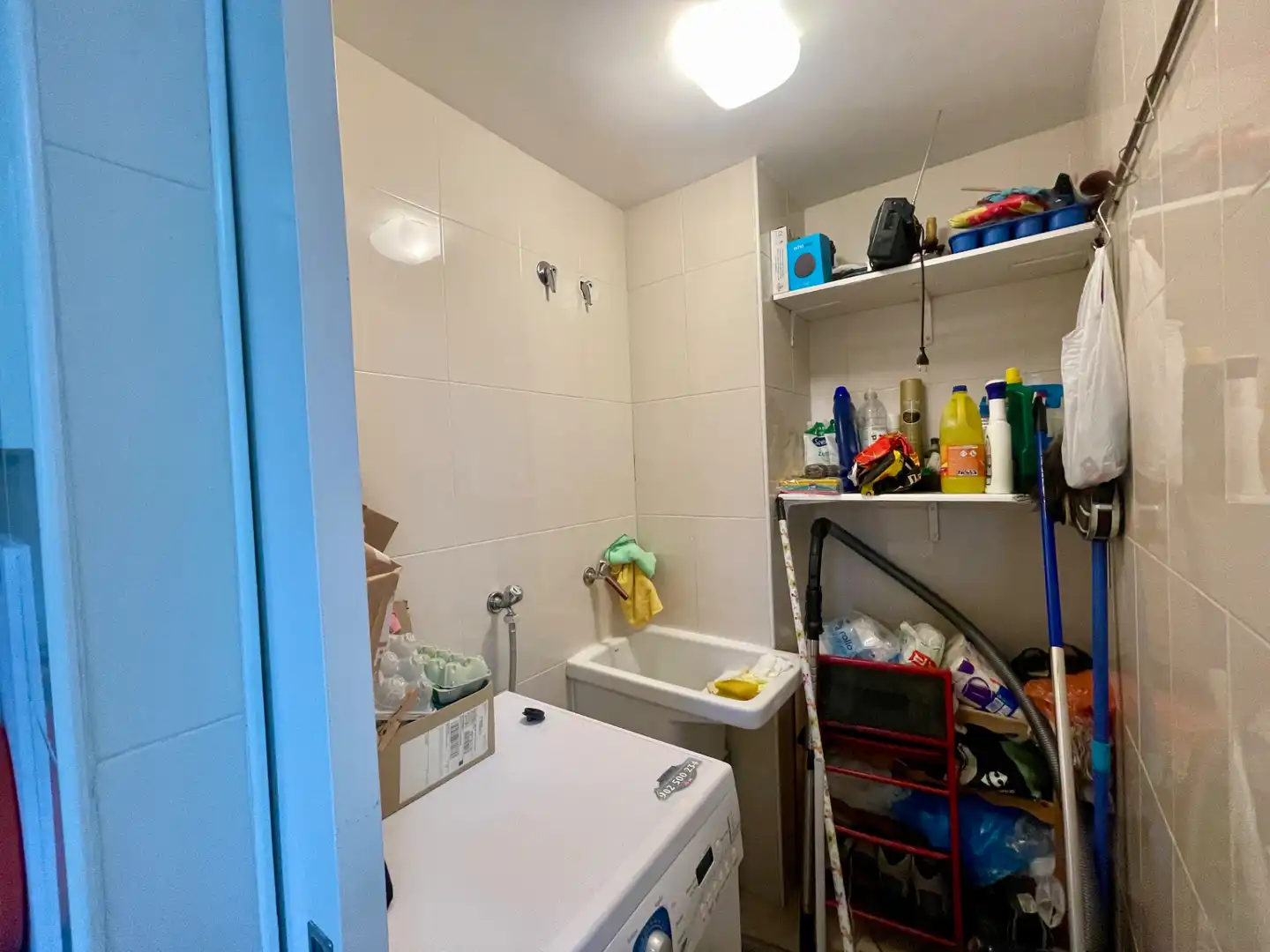Casa adosada en venta en Sant Joan de les Abadesses con Calefacción, Jardín privado y Trastero