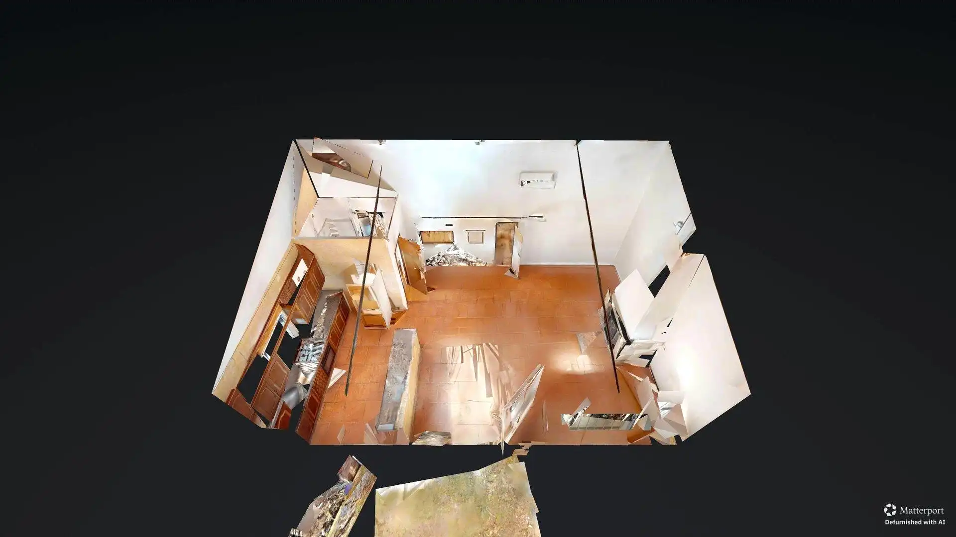 Grundstücke und Bauplätze zum Verkauf in Periurbano Oeste - Sierra, imagen 32